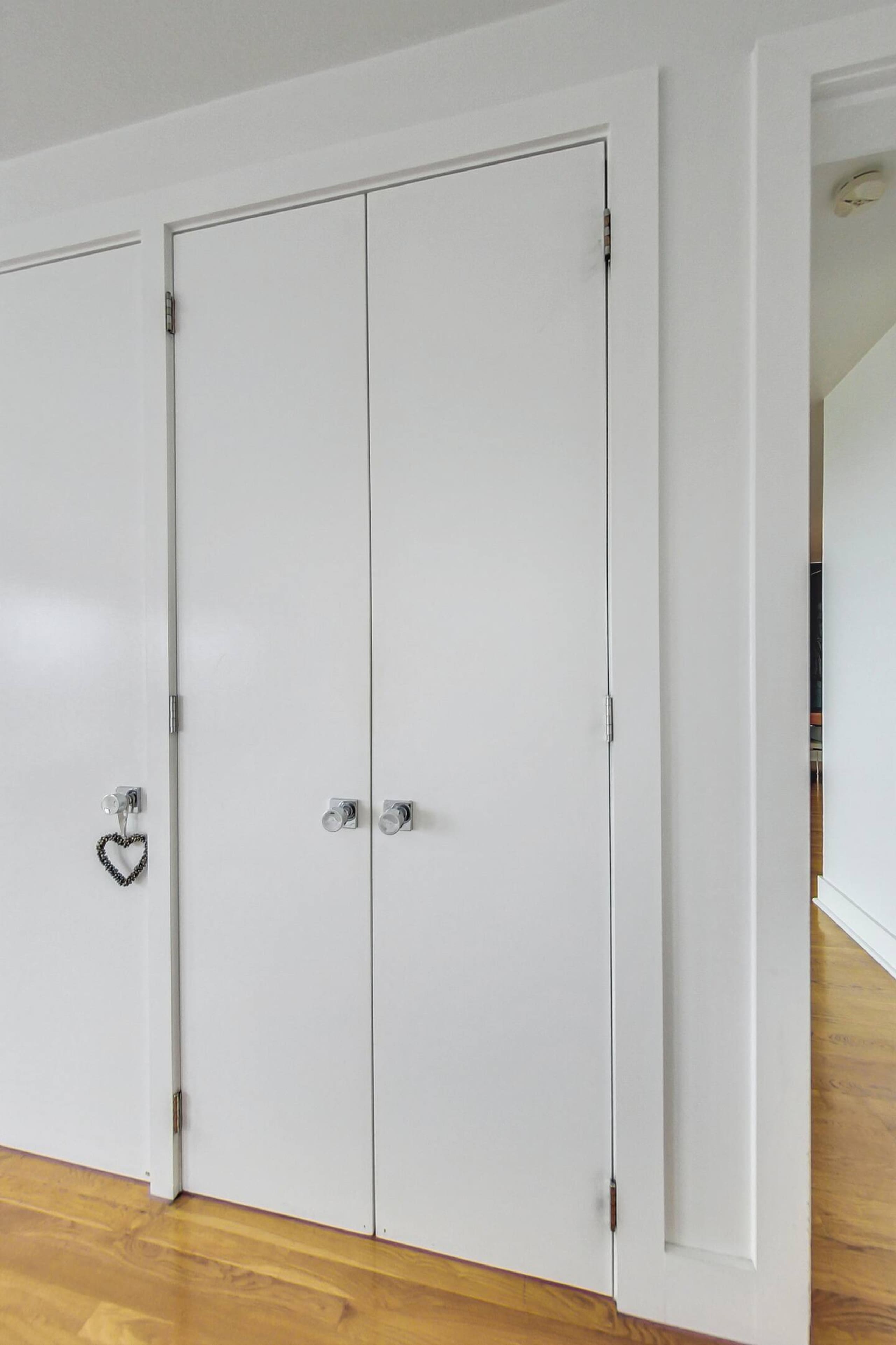 Home in San Francisco · ★4.88 · 3 bedrooms · 3 beds · 2.5 baths - Image 32