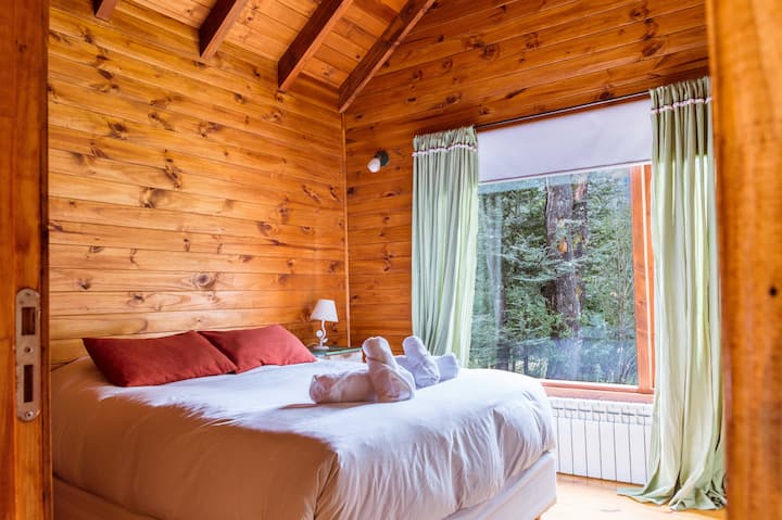 Habitación 1