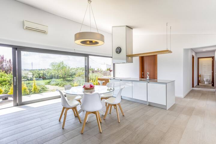 25 Sweetdreams managed Airbnb listing 2