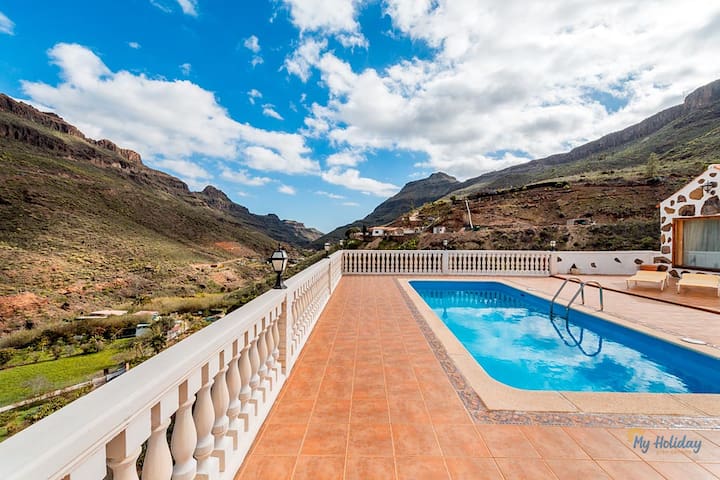 My Holiday GC managed Airbnb listing 2