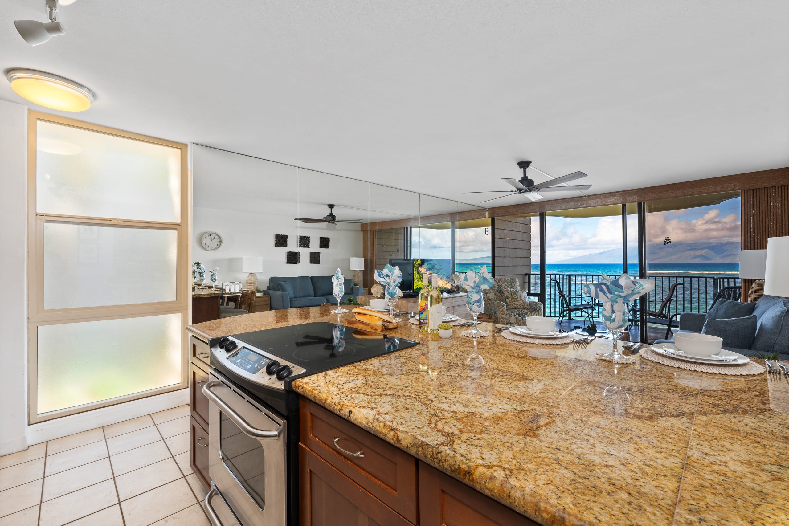 Condo in Lahaina · ★4.45 · 1 bedroom · 2 beds · 1 bath - Image 12