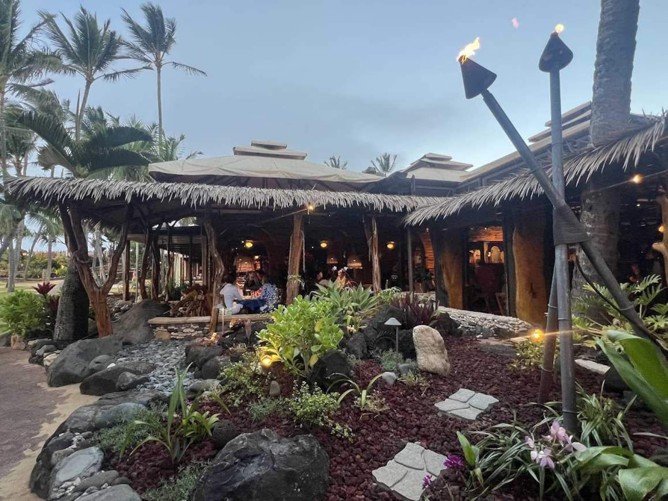 Condo in Kihei · ★4.92 · 1 bedroom · 1 bed · 1 private bath - Image 44