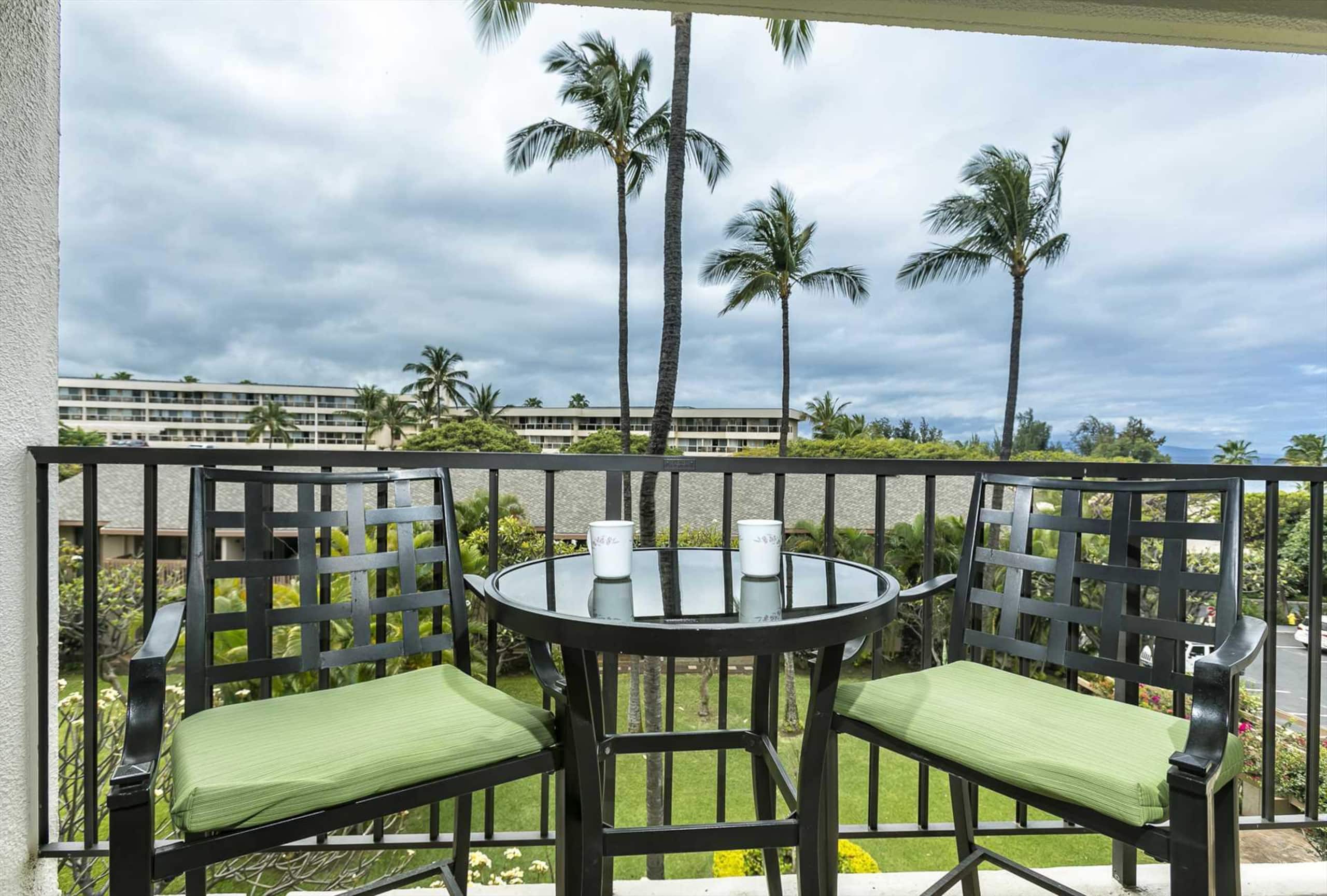 Condo in Kihei · ★4.92 · 1 bedroom · 1 bed · 1 private bath - Image 1