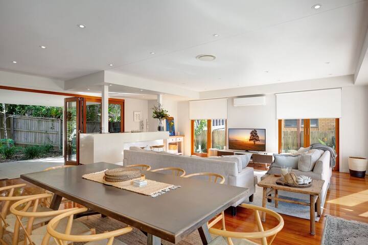 2/20 Kingfisher Drive, Peregian Beach gallery image 4