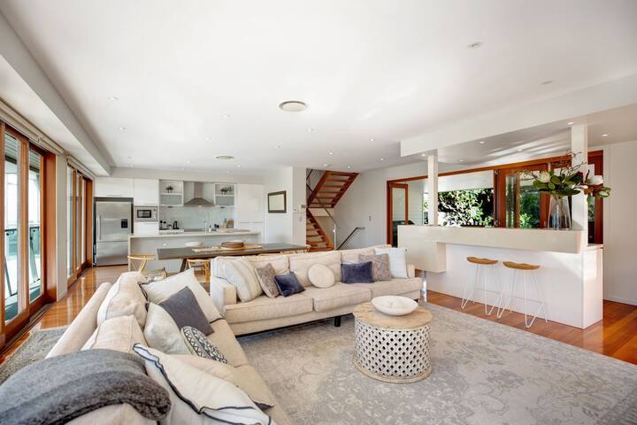 2/20 Kingfisher Drive, Peregian Beach gallery image 5