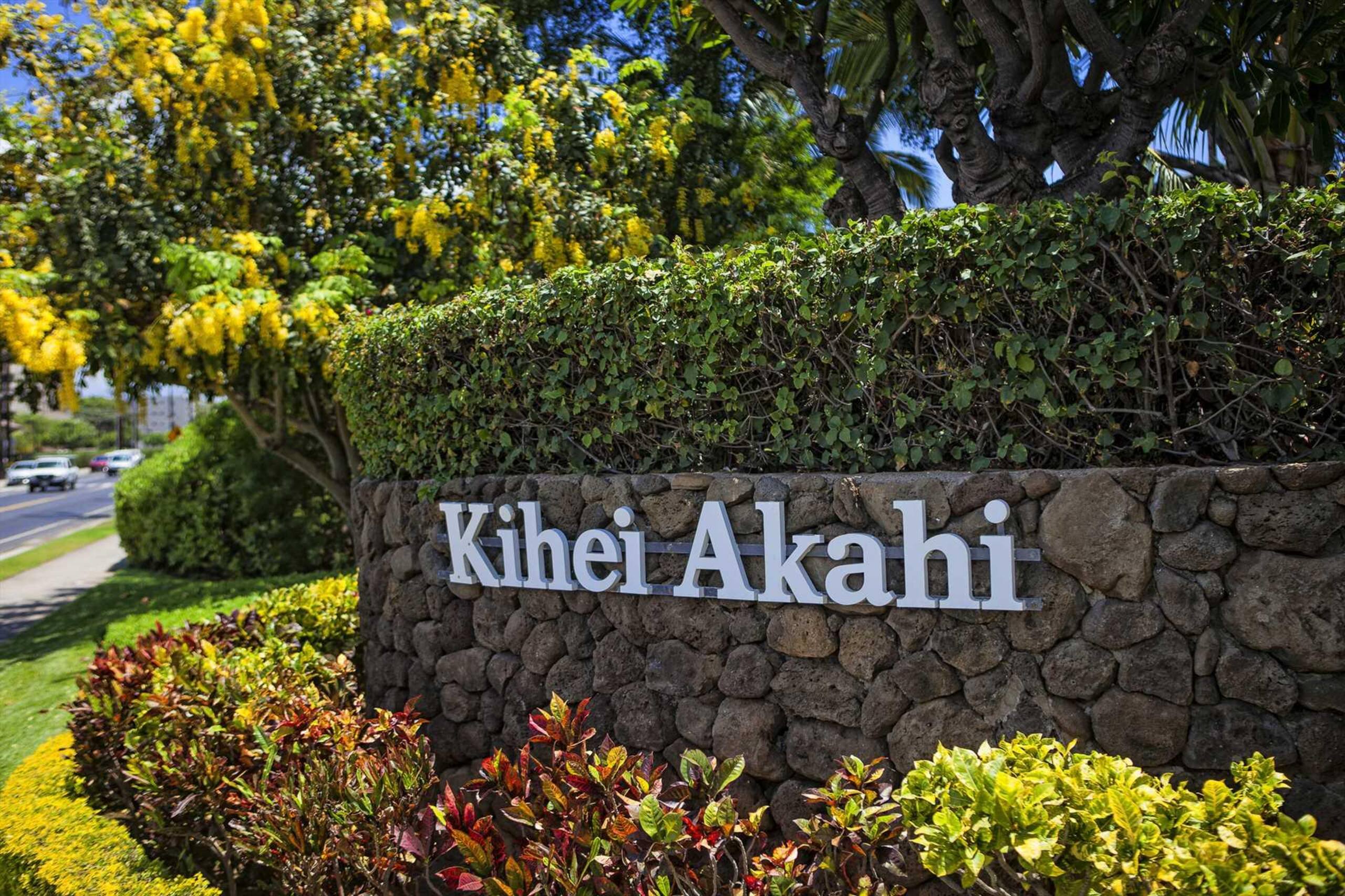 Condo in Kihei · ★4.89 · 1 bedroom · 1 bed · 1 private bath - Image 28