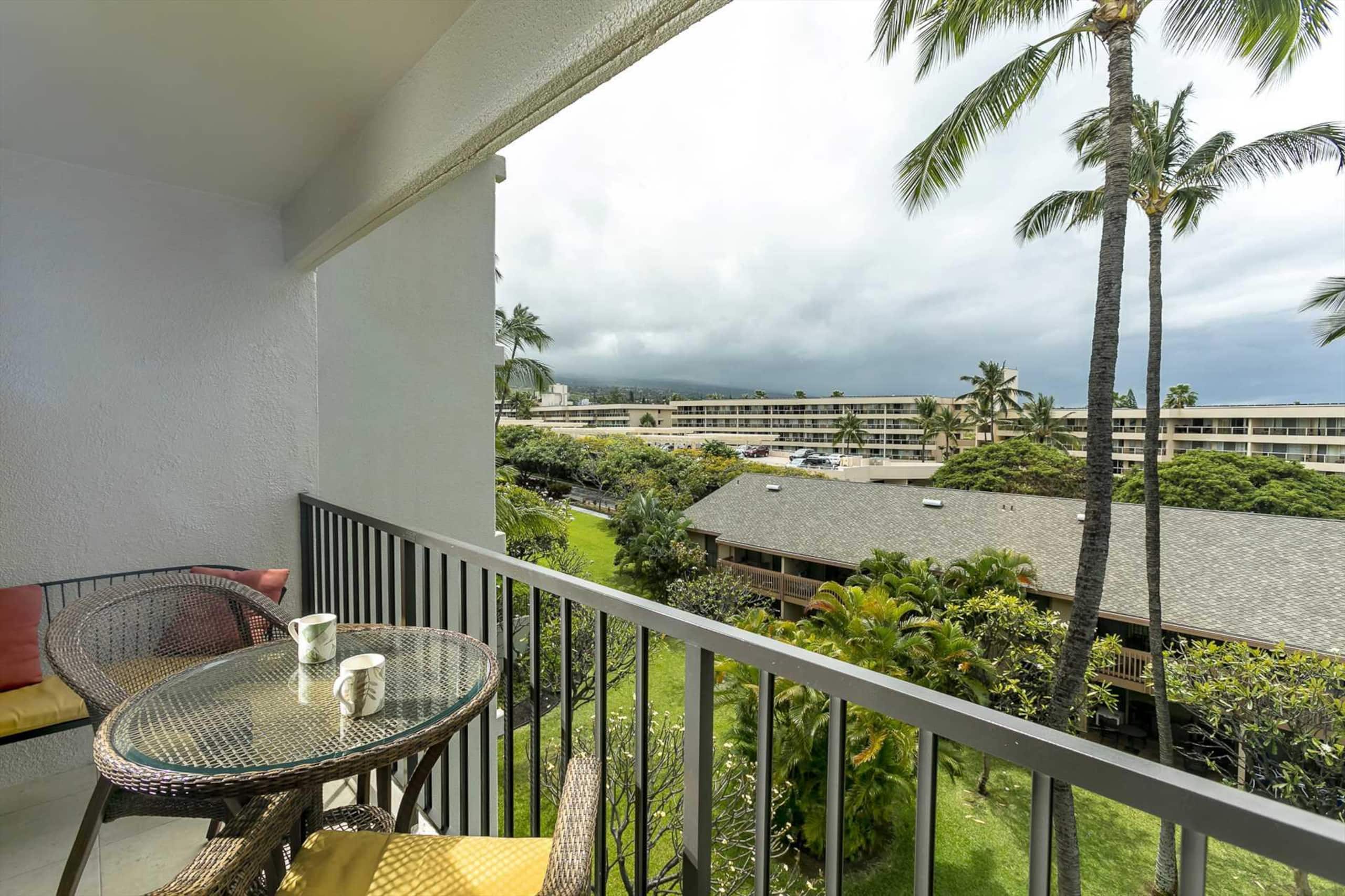 Condo in Kihei · ★4.89 · 1 bedroom · 1 bed · 1 private bath - Image 5