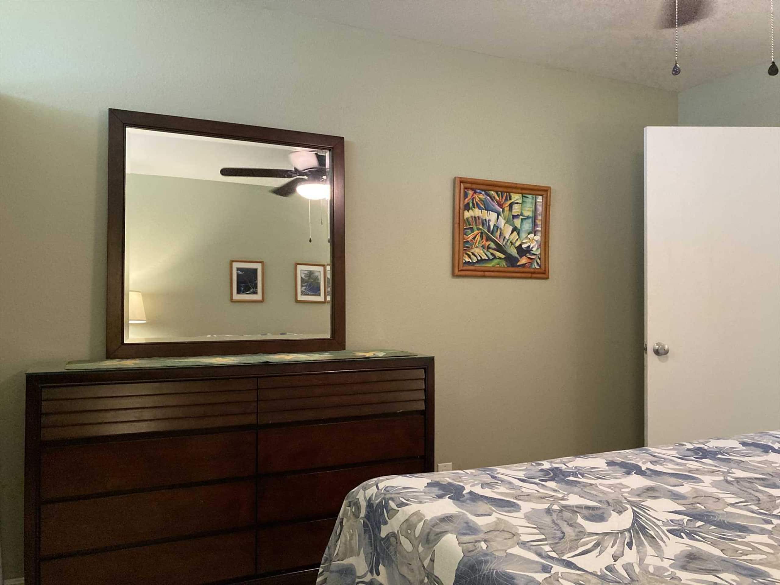 Condo in Kihei · ★4.89 · 1 bedroom · 1 bed · 1 private bath - Image 16