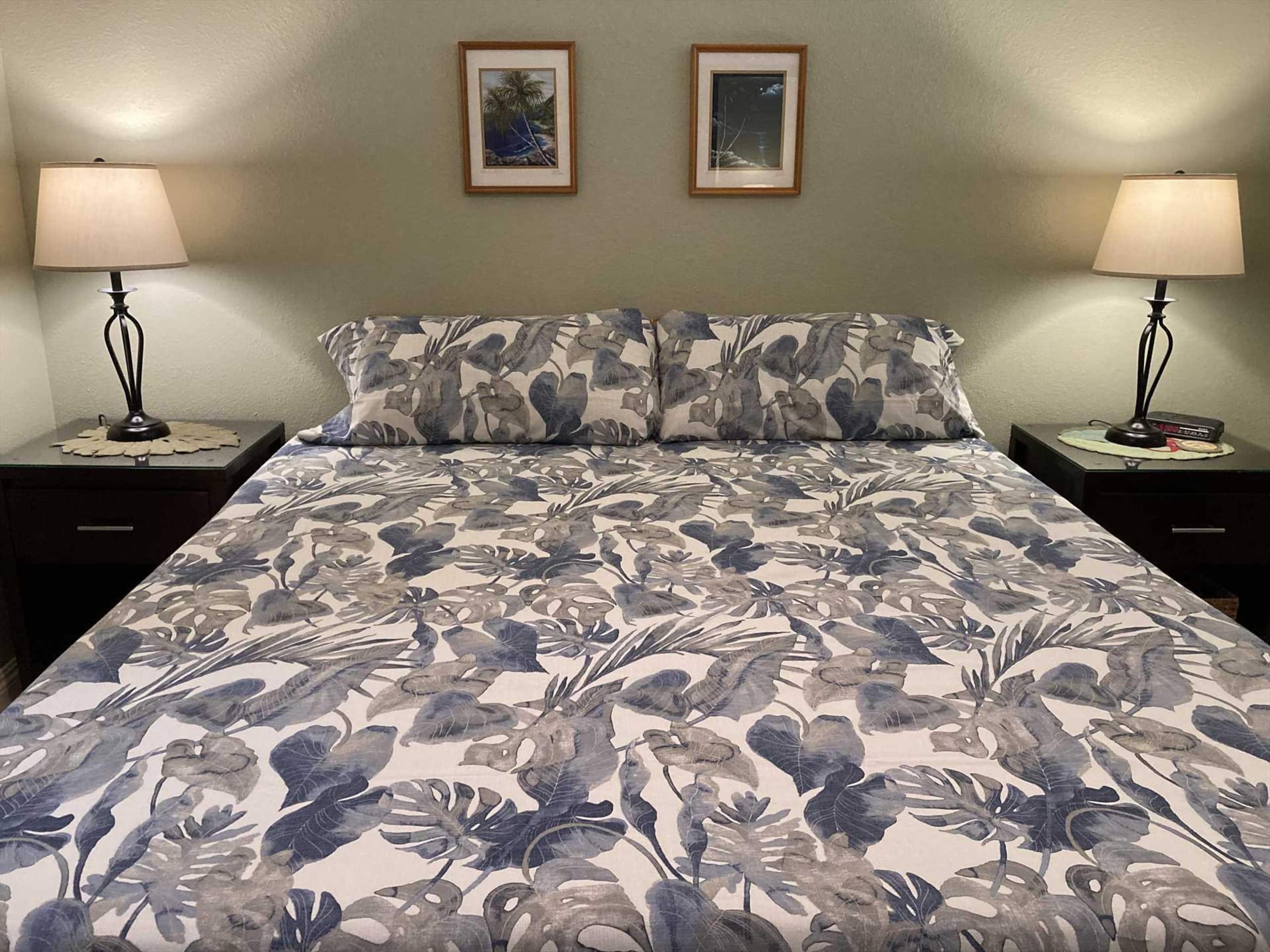 Condo in Kihei · ★4.89 · 1 bedroom · 1 bed · 1 private bath - Image 18