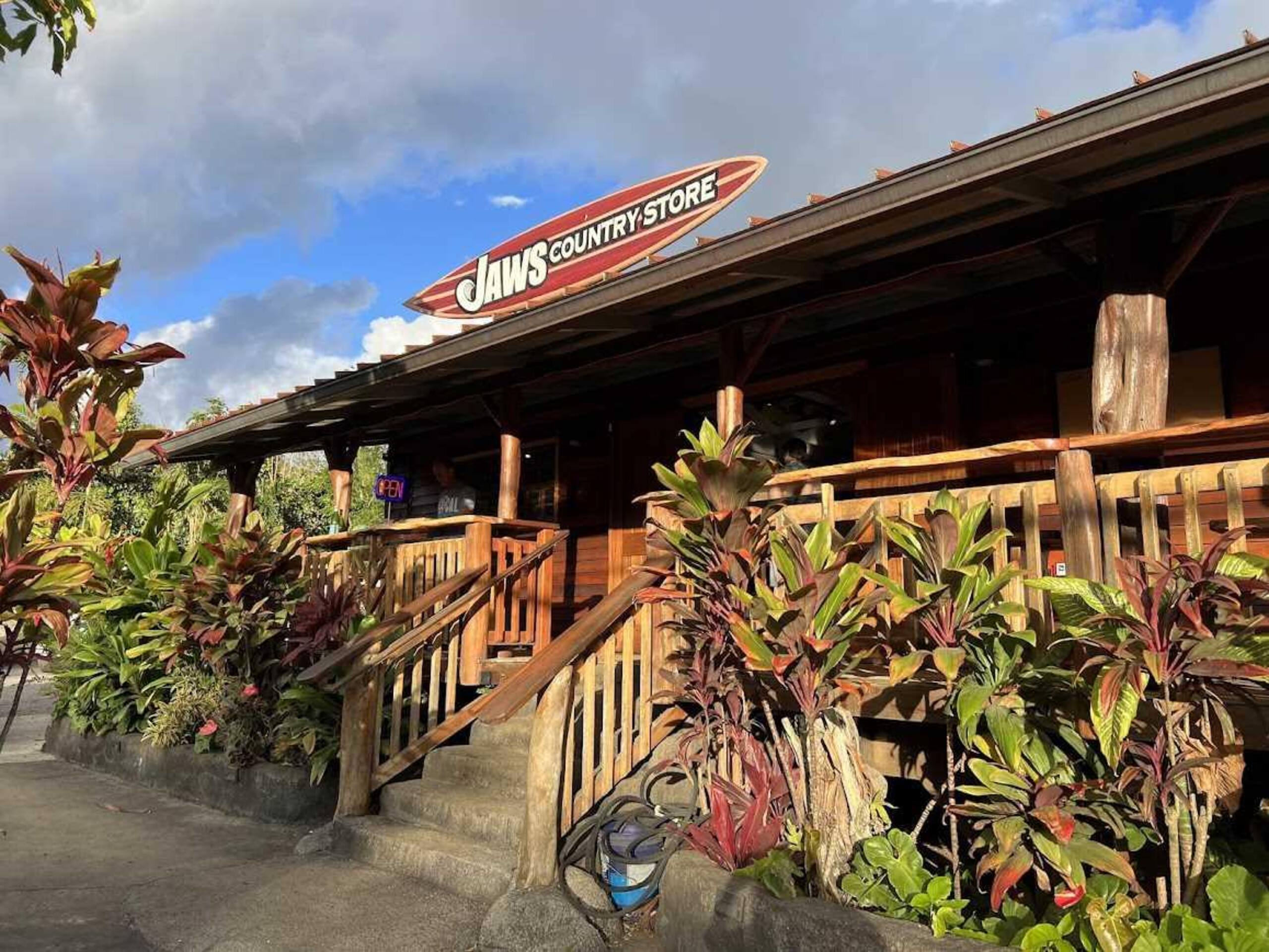 Condo in Kihei · ★4.89 · 1 bedroom · 1 bed · 1 private bath - Image 41