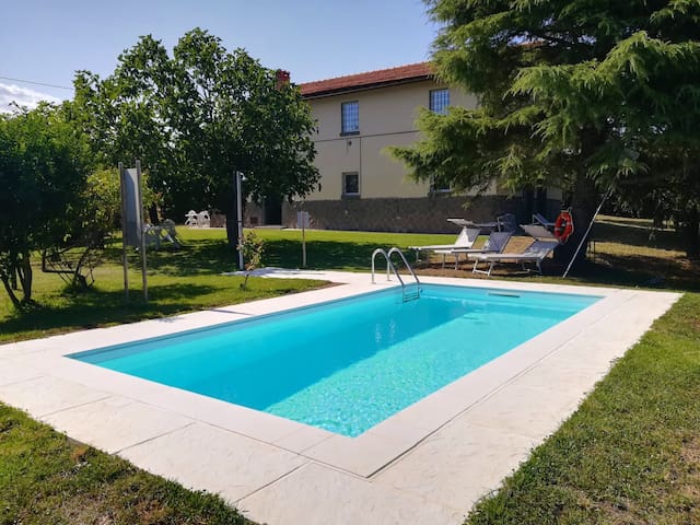 Touristaly / managed Airbnb listing 3