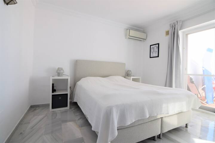 listing_image
