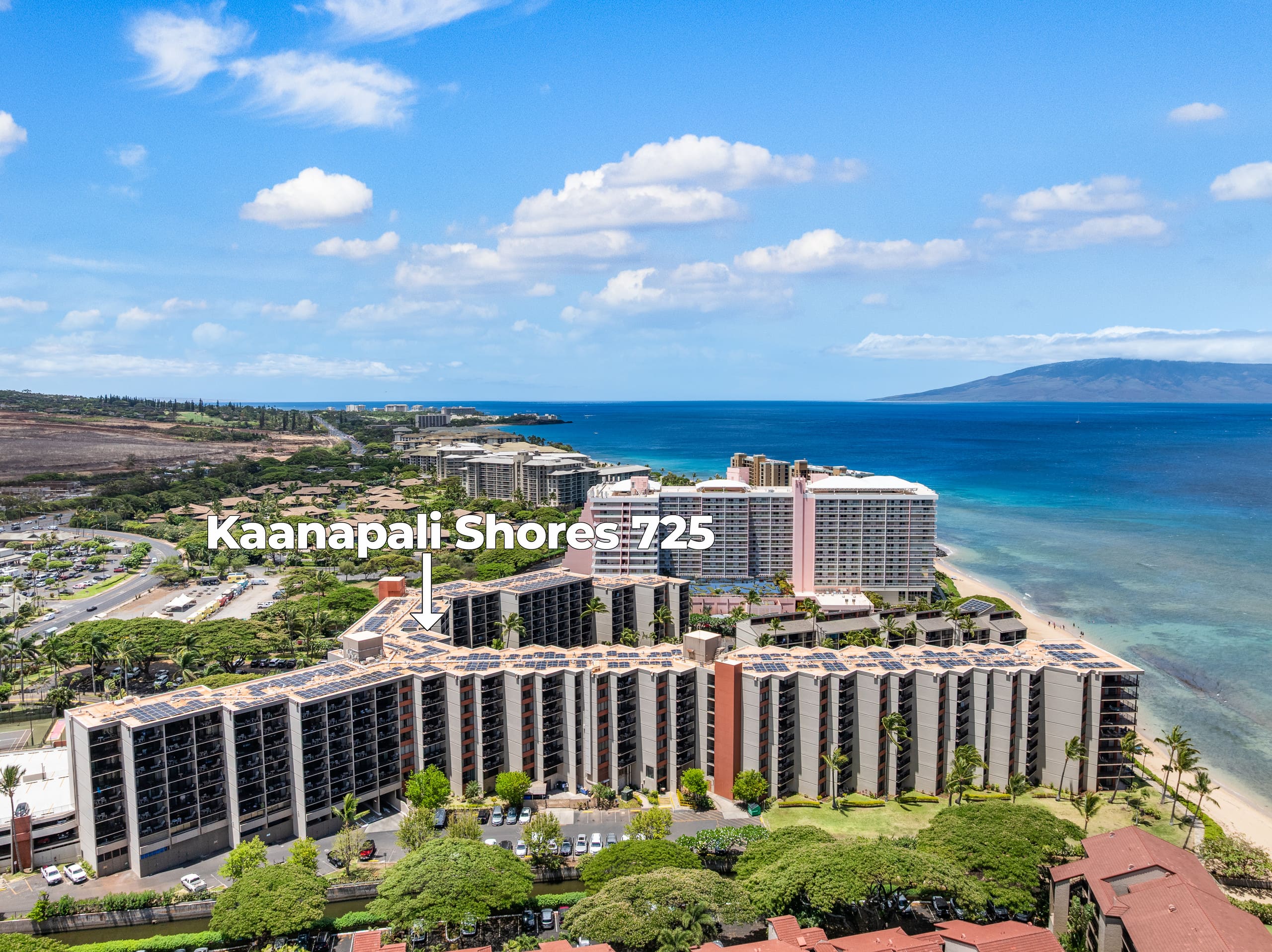 Condo in Lahaina · ★4.76 · 2 bedrooms · 4 beds · 2 baths - Image 38