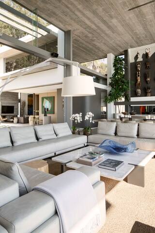 Beyond gallery image 5