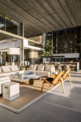 Beyond gallery image 4