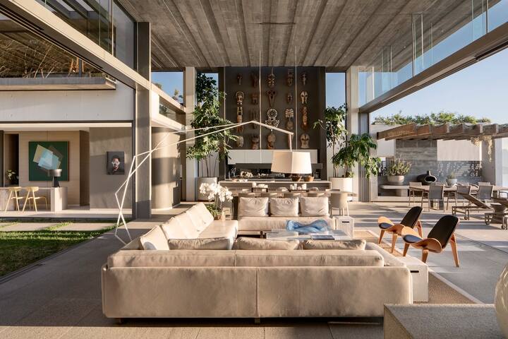 Beyond gallery image 3