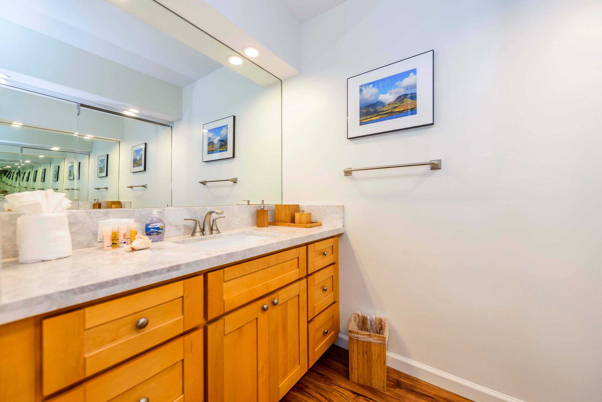 Condo in Lahaina · ★4.76 · 1 bedroom · 3 beds · 2 private baths - Image 17