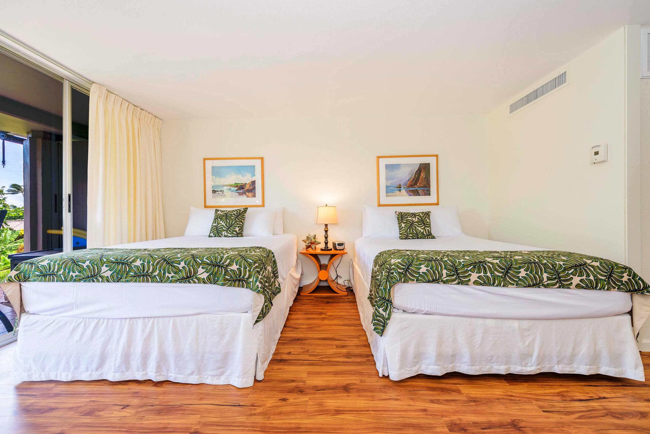 Condo in Lahaina · ★4.76 · 1 bedroom · 3 beds · 2 private baths - Image 2
