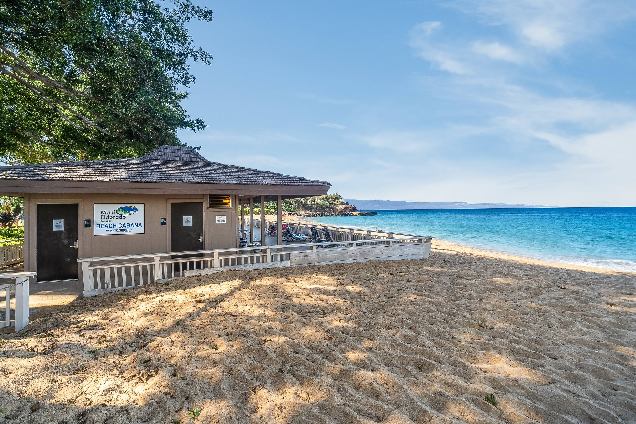 Condo in Lahaina · ★4.76 · 1 bedroom · 3 beds · 2 private baths - Image 41