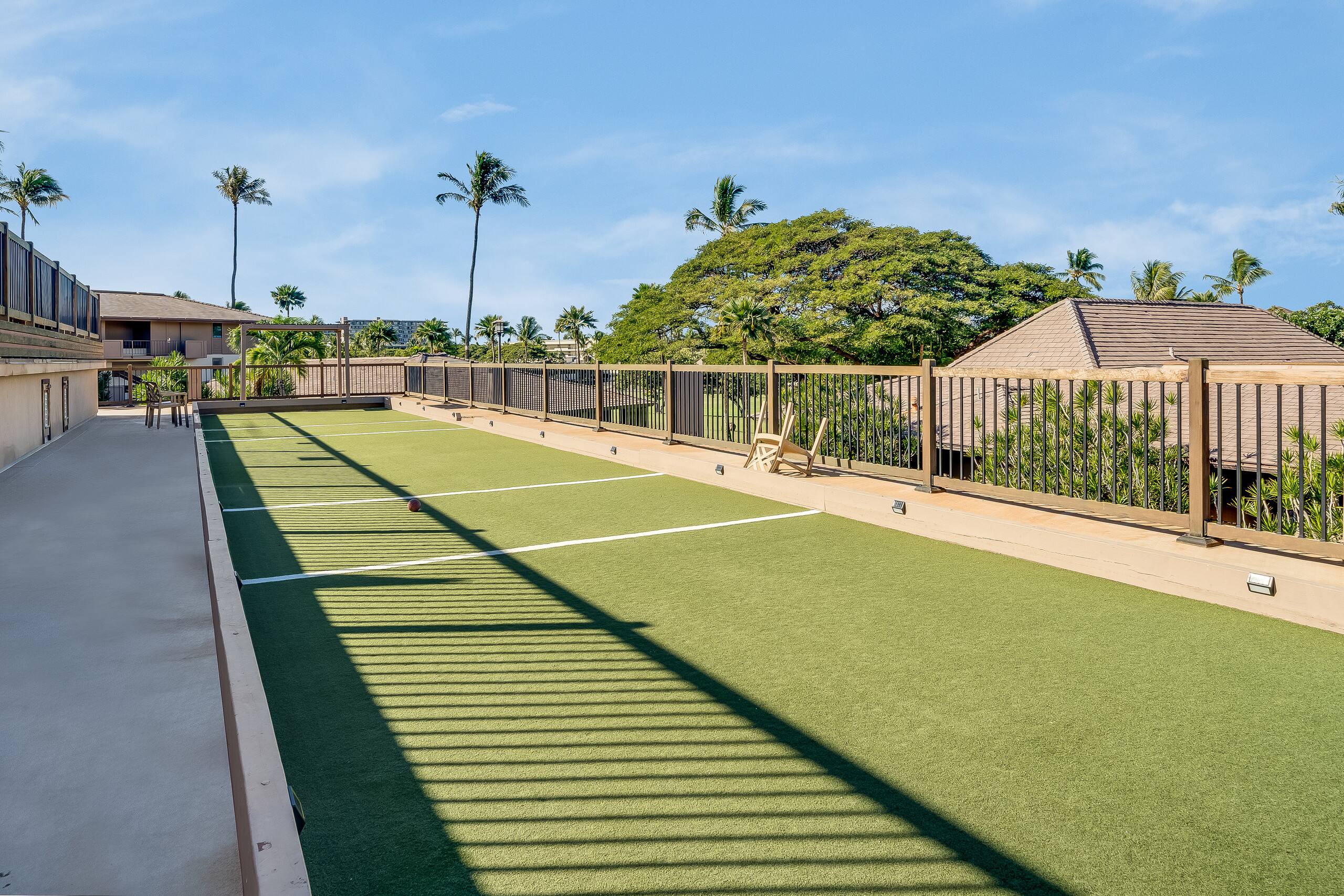 Condo in Lahaina · ★4.76 · 1 bedroom · 3 beds · 2 private baths - Image 21