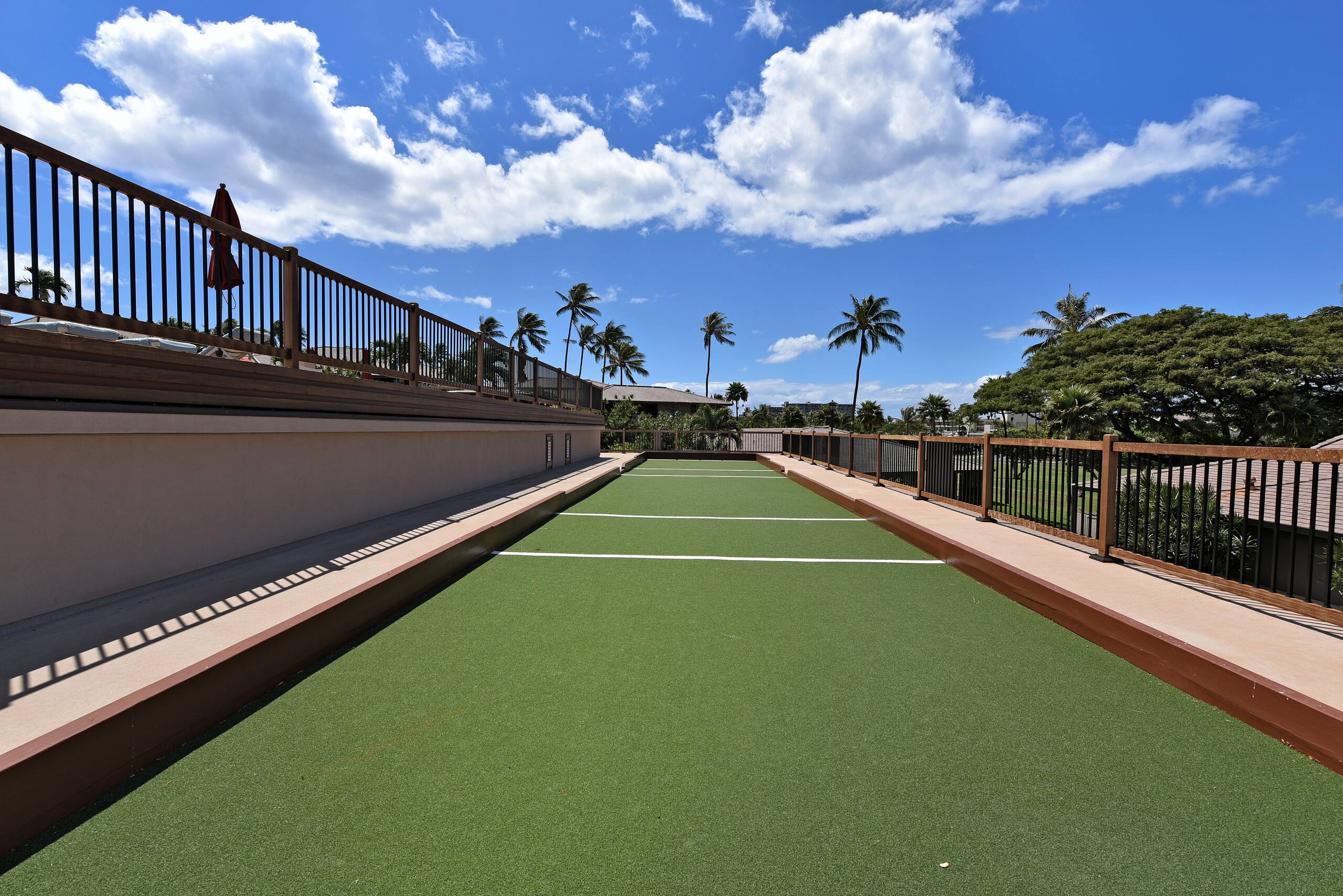 Condo in Lahaina · ★4.76 · 1 bedroom · 3 beds · 2 private baths - Image 25