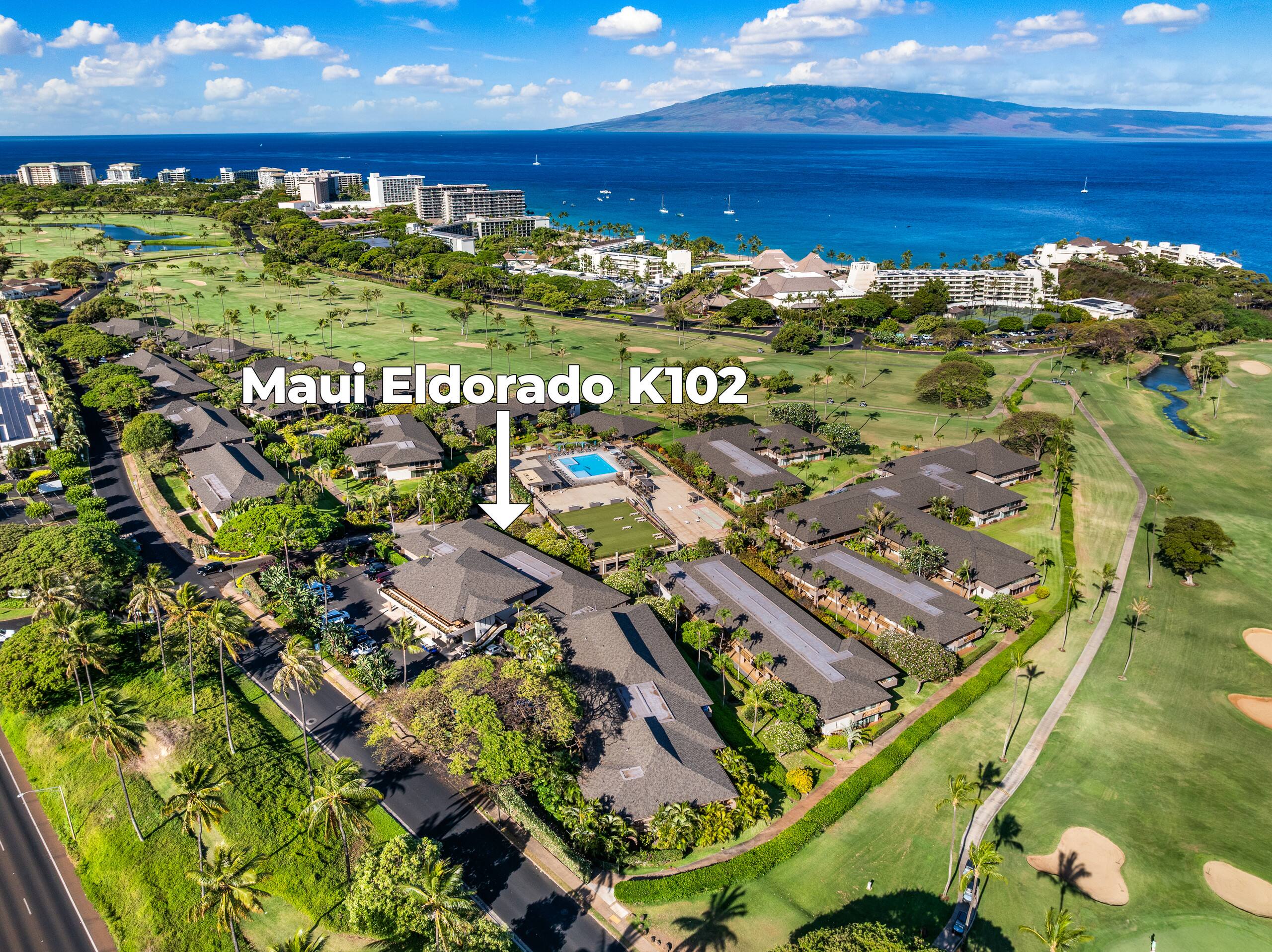 Condo in Lahaina · ★4.76 · 1 bedroom · 3 beds · 2 private baths - Image 32