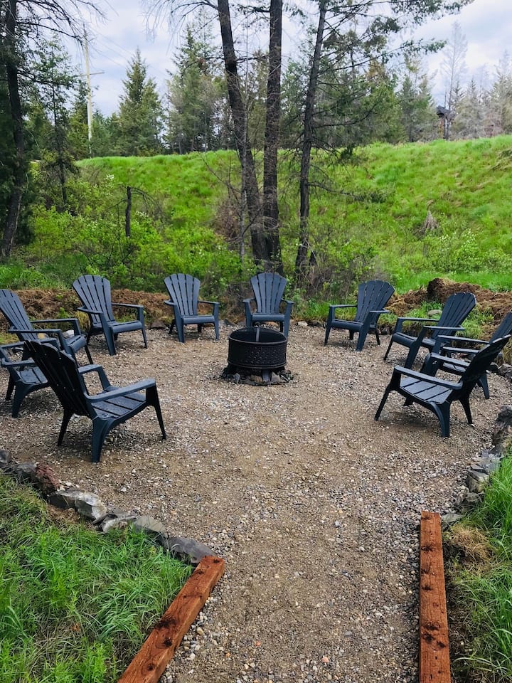 Top 12 Cabin Rentals In And Near Invermere, Canada Updated 2024 Trip101