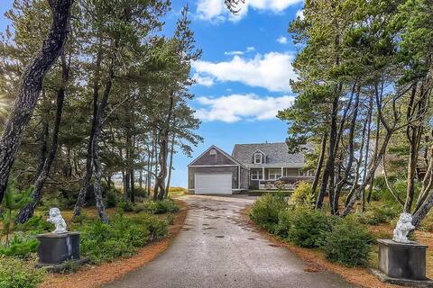 Primetime Beachfront Memories/HotTub/SandVollyball