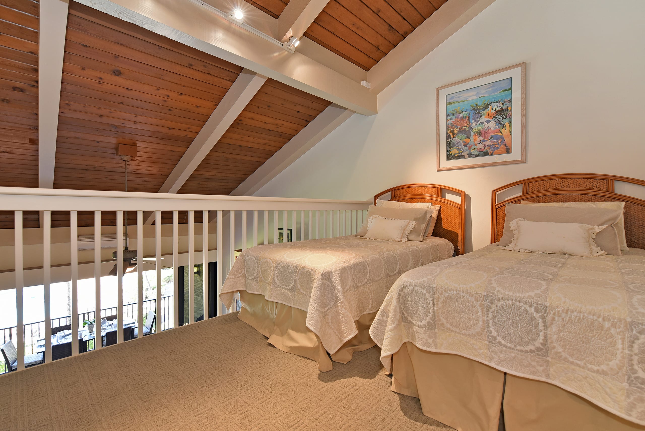 Condo in Lahaina · ★4.64 · 3 bedrooms · 5 beds · 3 baths - Image 16