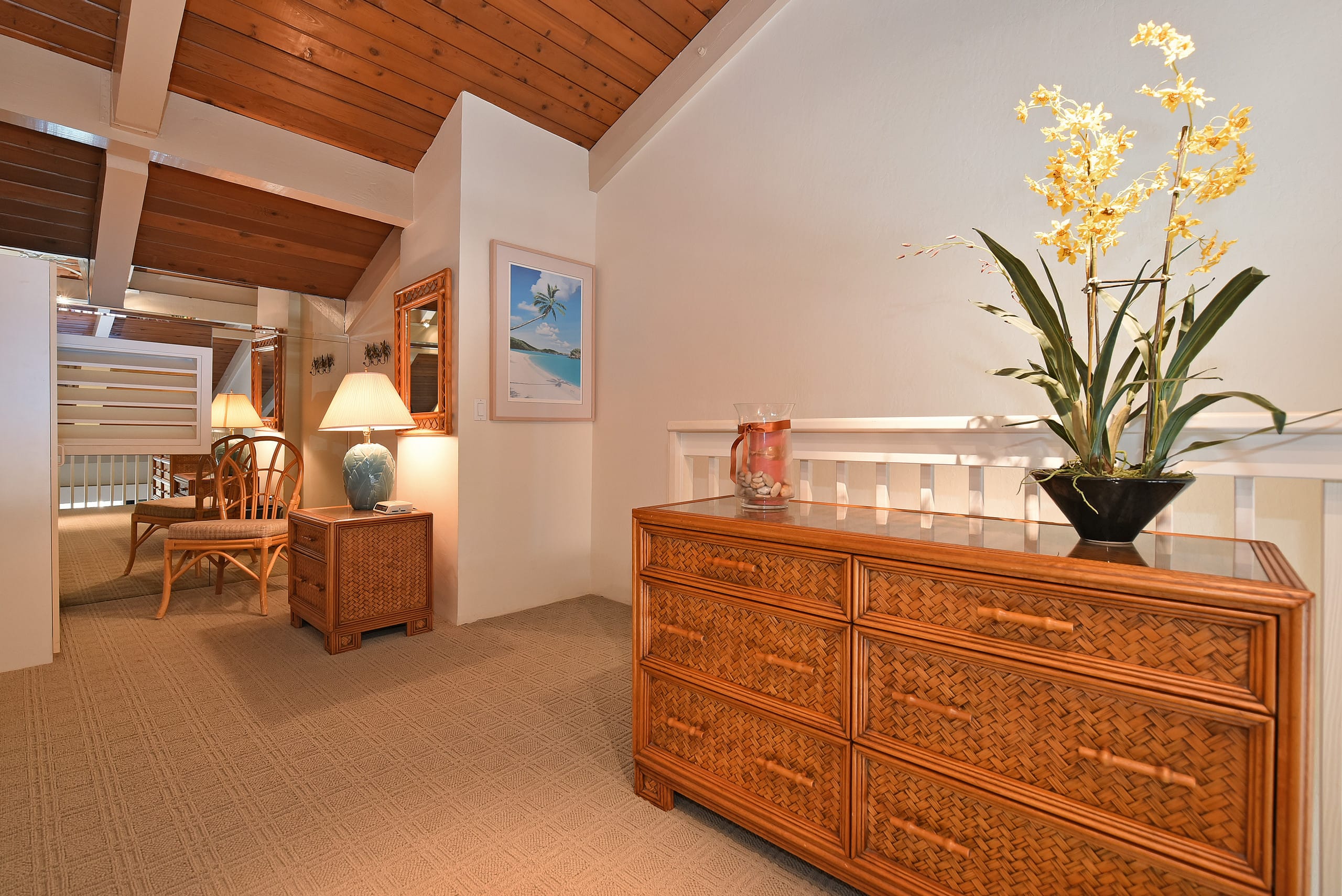 Condo in Lahaina · ★4.64 · 3 bedrooms · 5 beds · 3 baths - Image 34