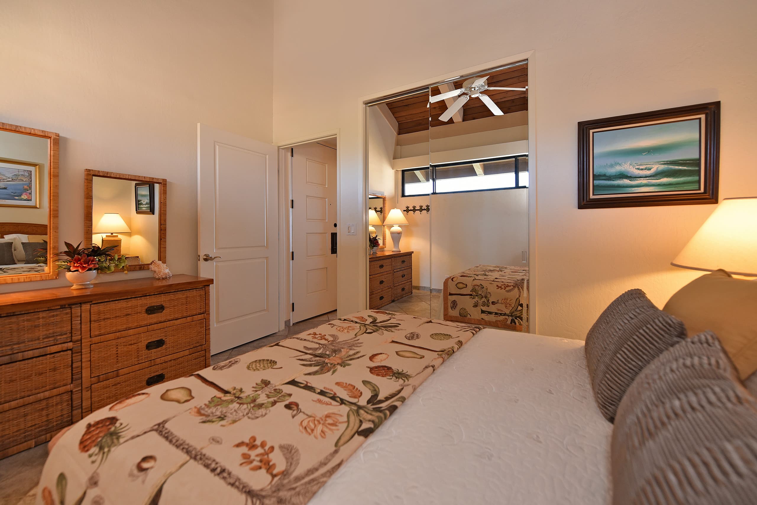 Condo in Lahaina · ★4.64 · 3 bedrooms · 5 beds · 3 baths - Image 15