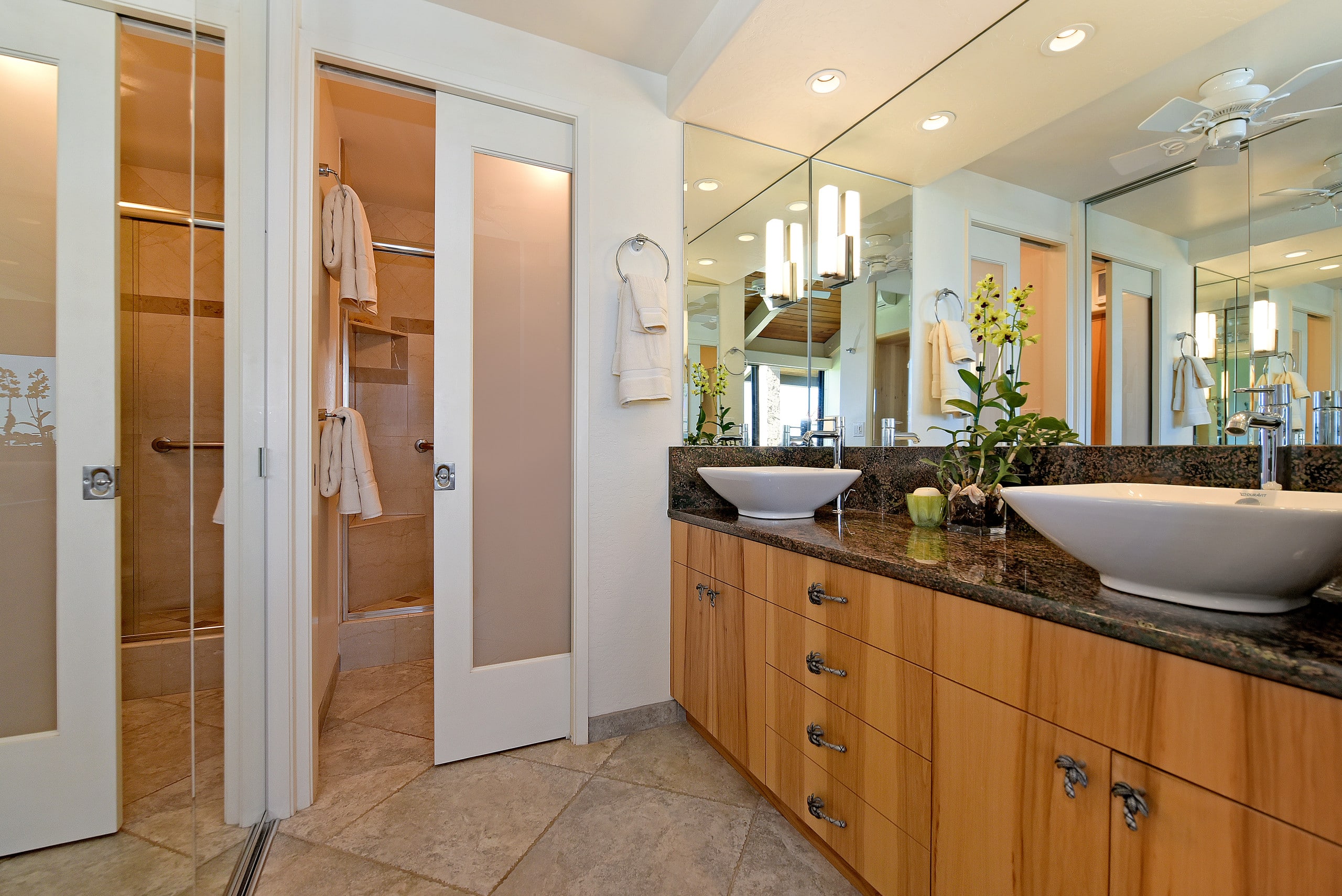 Condo in Lahaina · ★4.64 · 3 bedrooms · 5 beds · 3 baths - Image 18