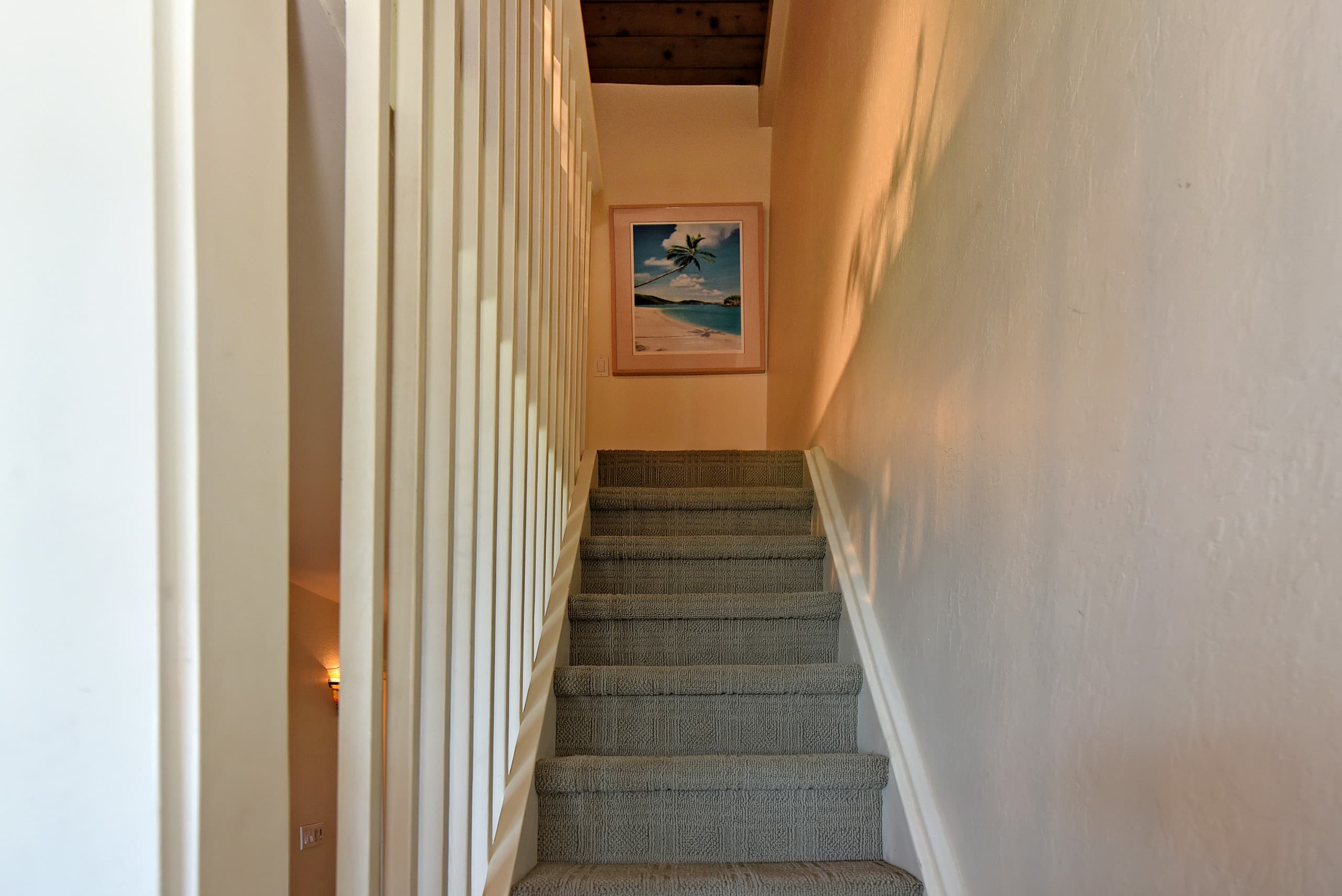 Condo in Lahaina · ★4.64 · 3 bedrooms · 5 beds · 3 baths - Image 33