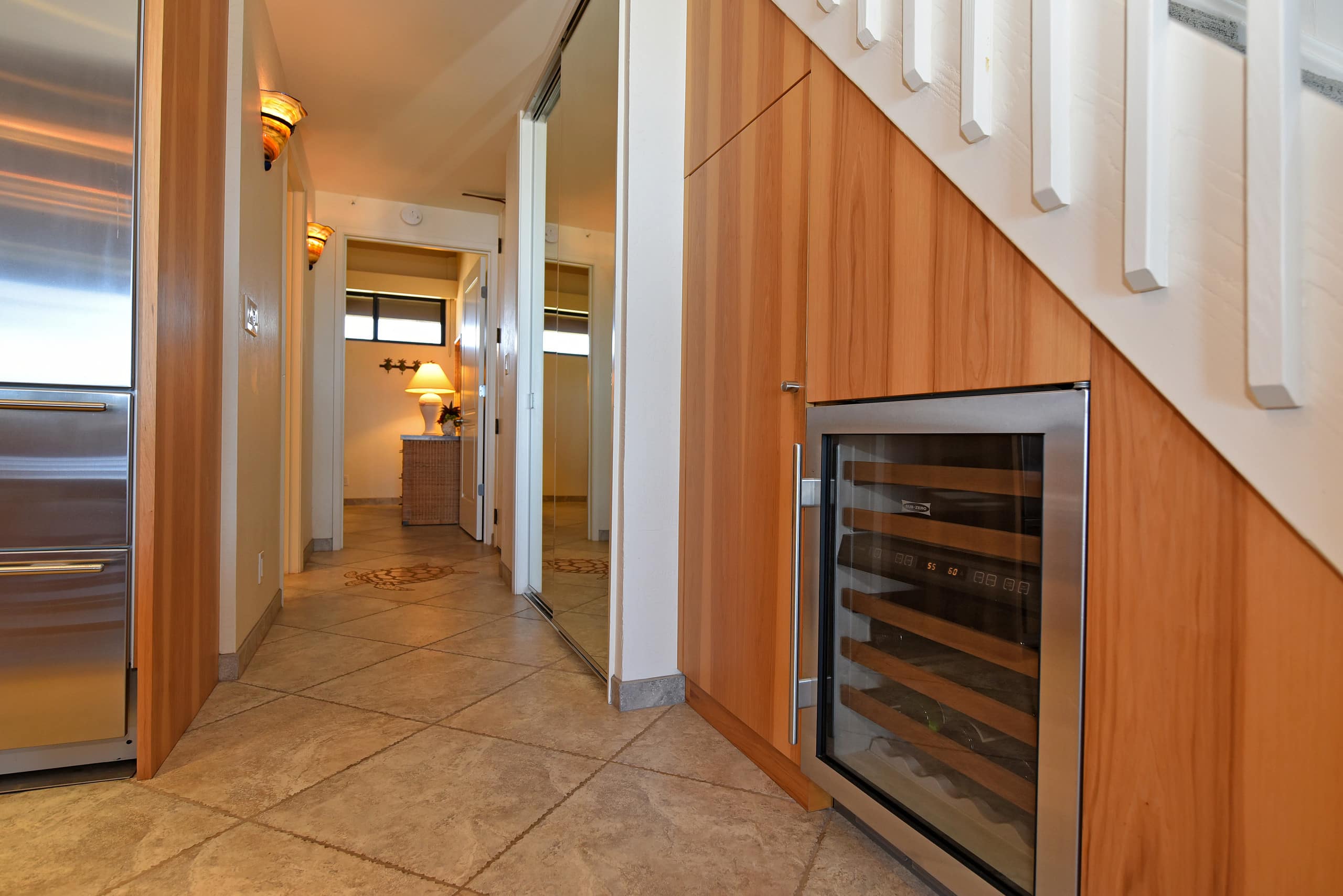 Condo in Lahaina · ★4.64 · 3 bedrooms · 5 beds · 3 baths - Image 32