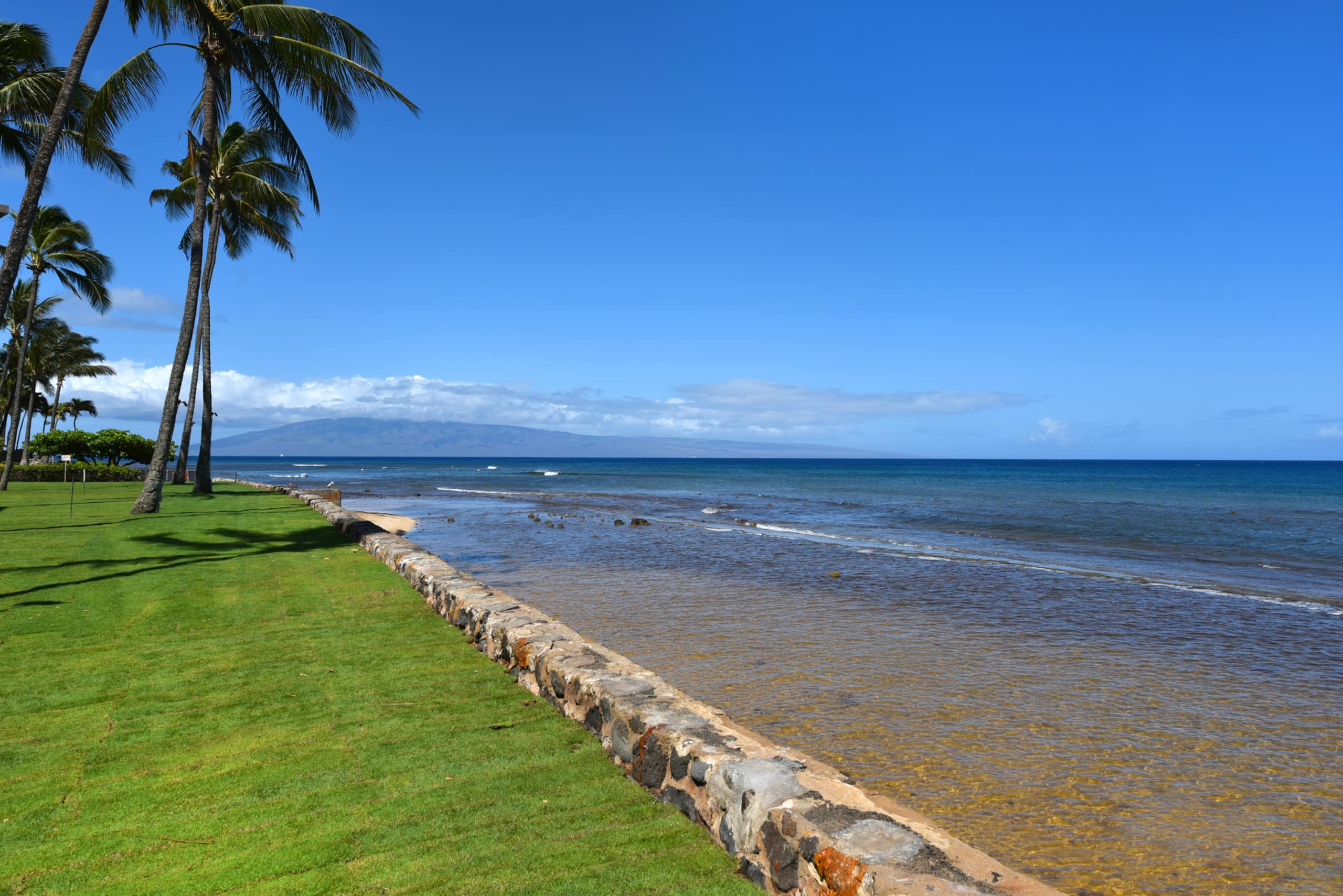 Condo in Lahaina · ★4.64 · 3 bedrooms · 5 beds · 3 baths - Image 41