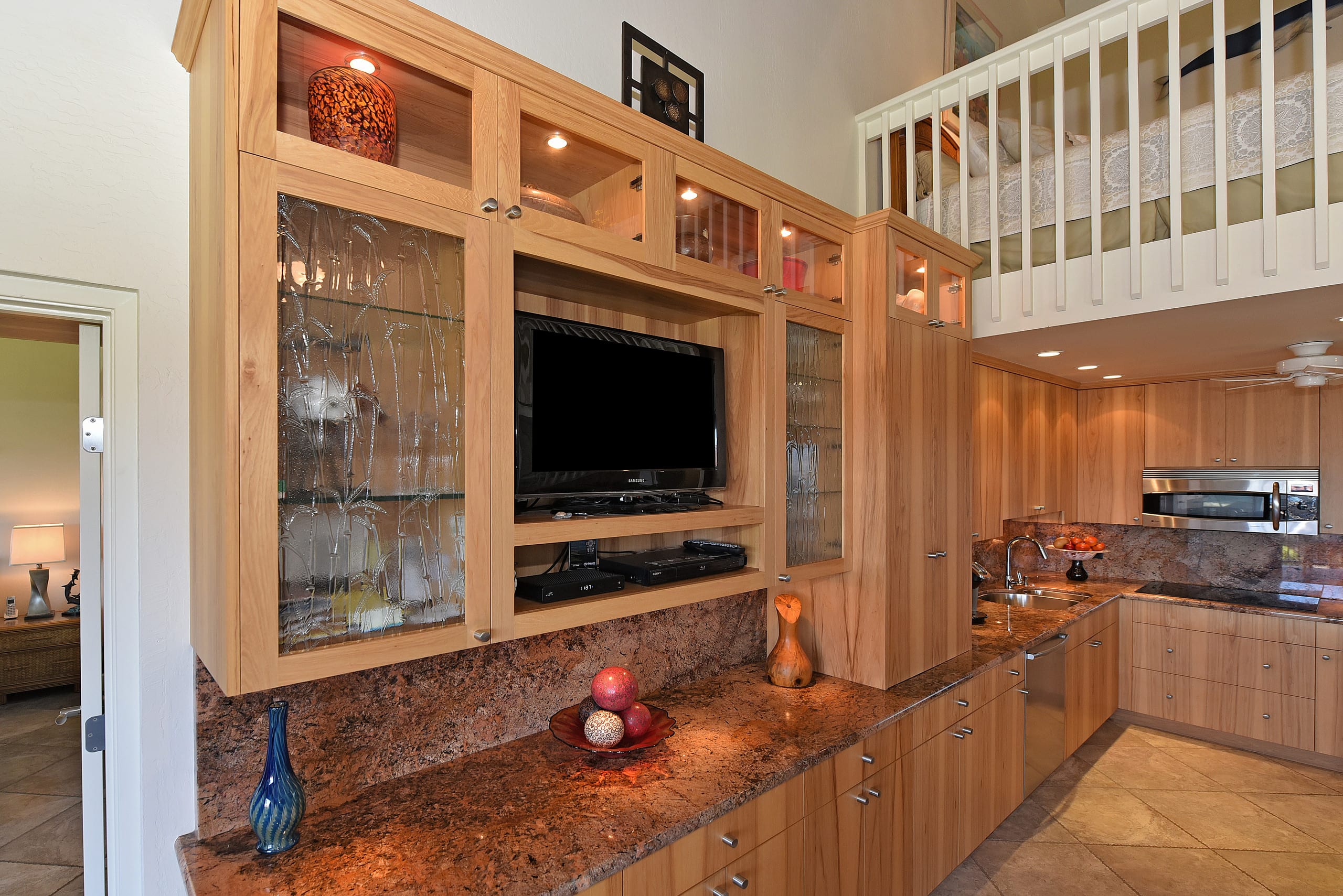 Condo in Lahaina · ★4.64 · 3 bedrooms · 5 beds · 3 baths - Image 7