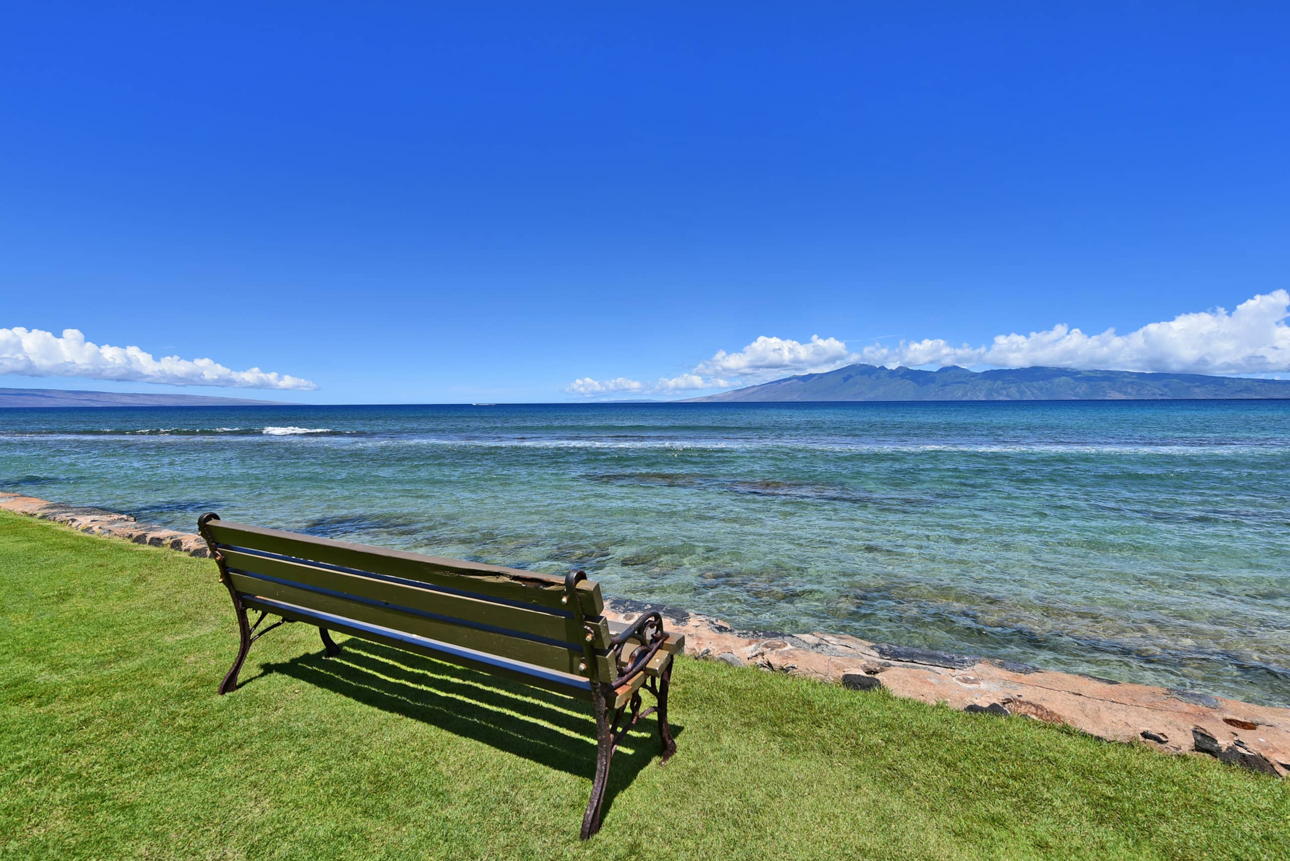 Condo in Lahaina · ★4.64 · 3 bedrooms · 5 beds · 3 baths - Image 40