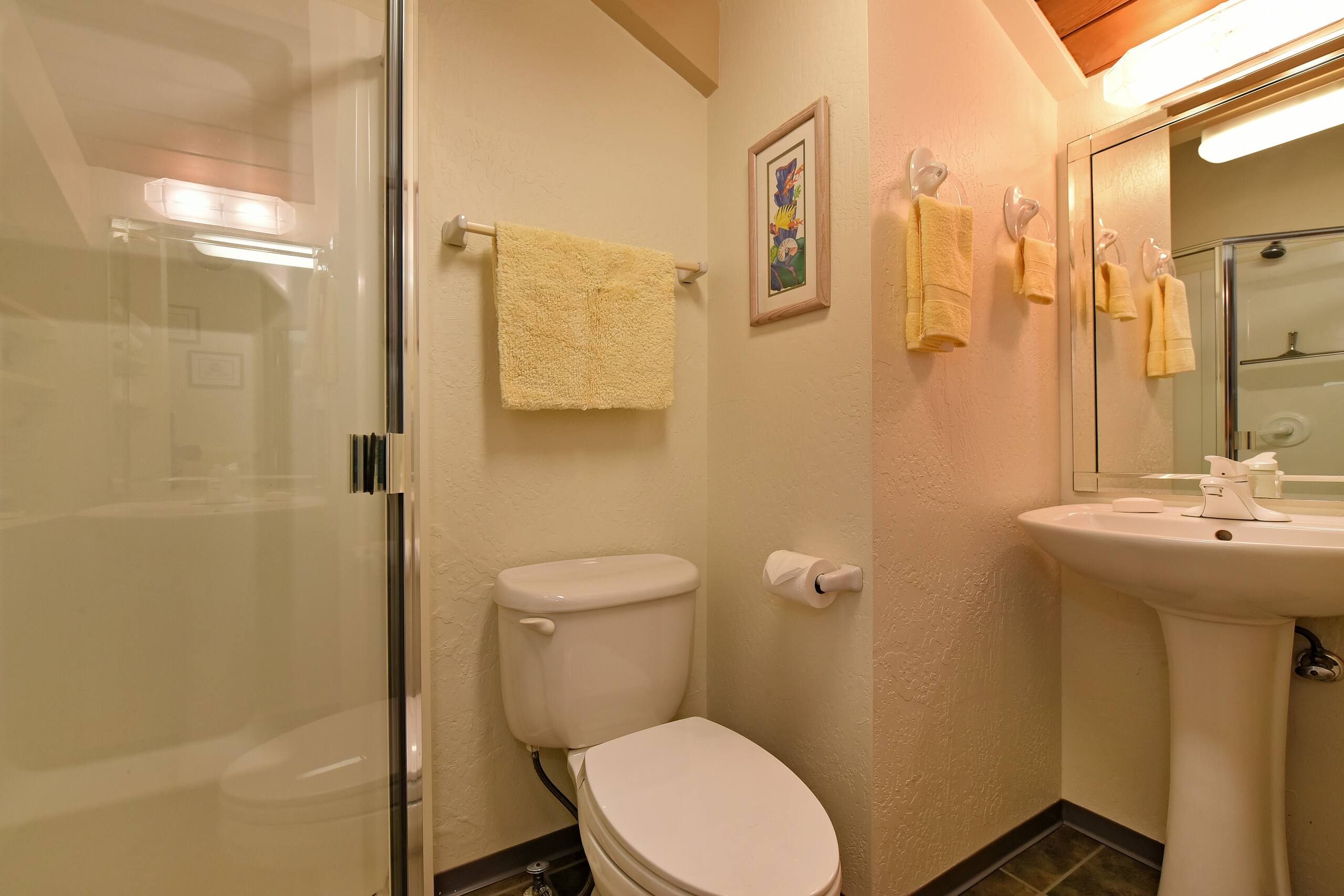 Condo in Lahaina · ★4.64 · 3 bedrooms · 5 beds · 3 baths - Image 21