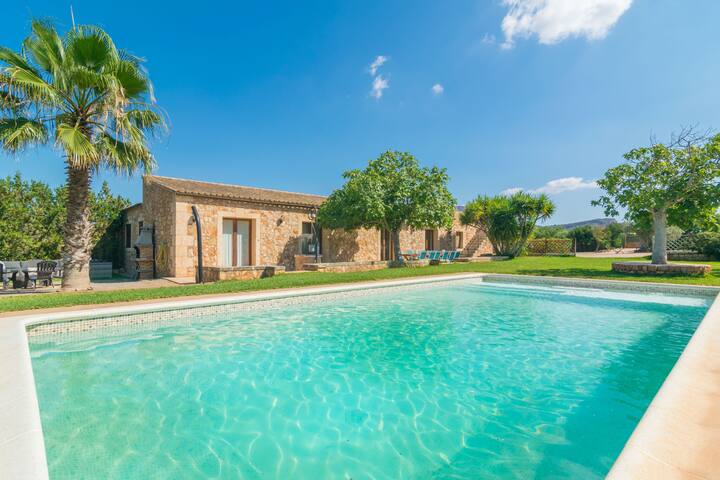 Sa Punta gallery image 3