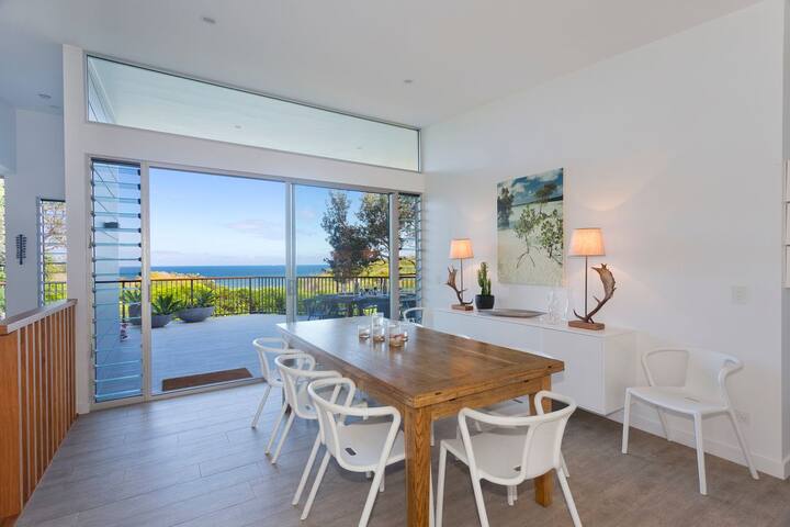 Adams St 32 gallery image 2