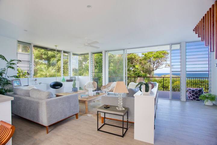 Adams St 32 gallery image 3