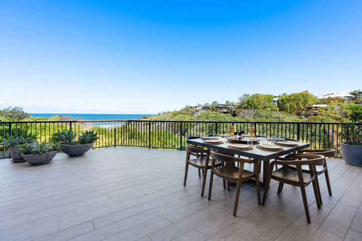 Adams St 32 gallery image 4