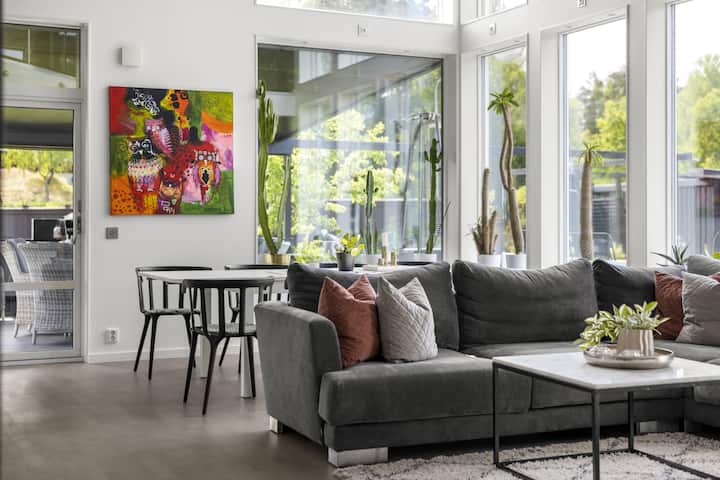 Sala