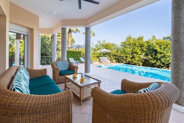 Villa Verde Subach gallery image 2