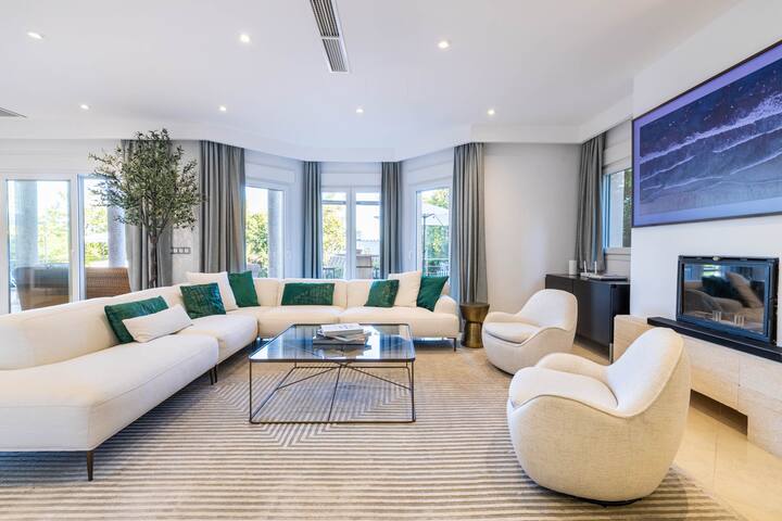 Villa Verde Subach gallery image 5