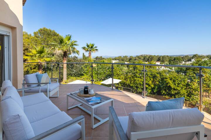 Villa Verde Subach gallery image 3