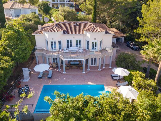 Villa Verde Subach gallery image 4