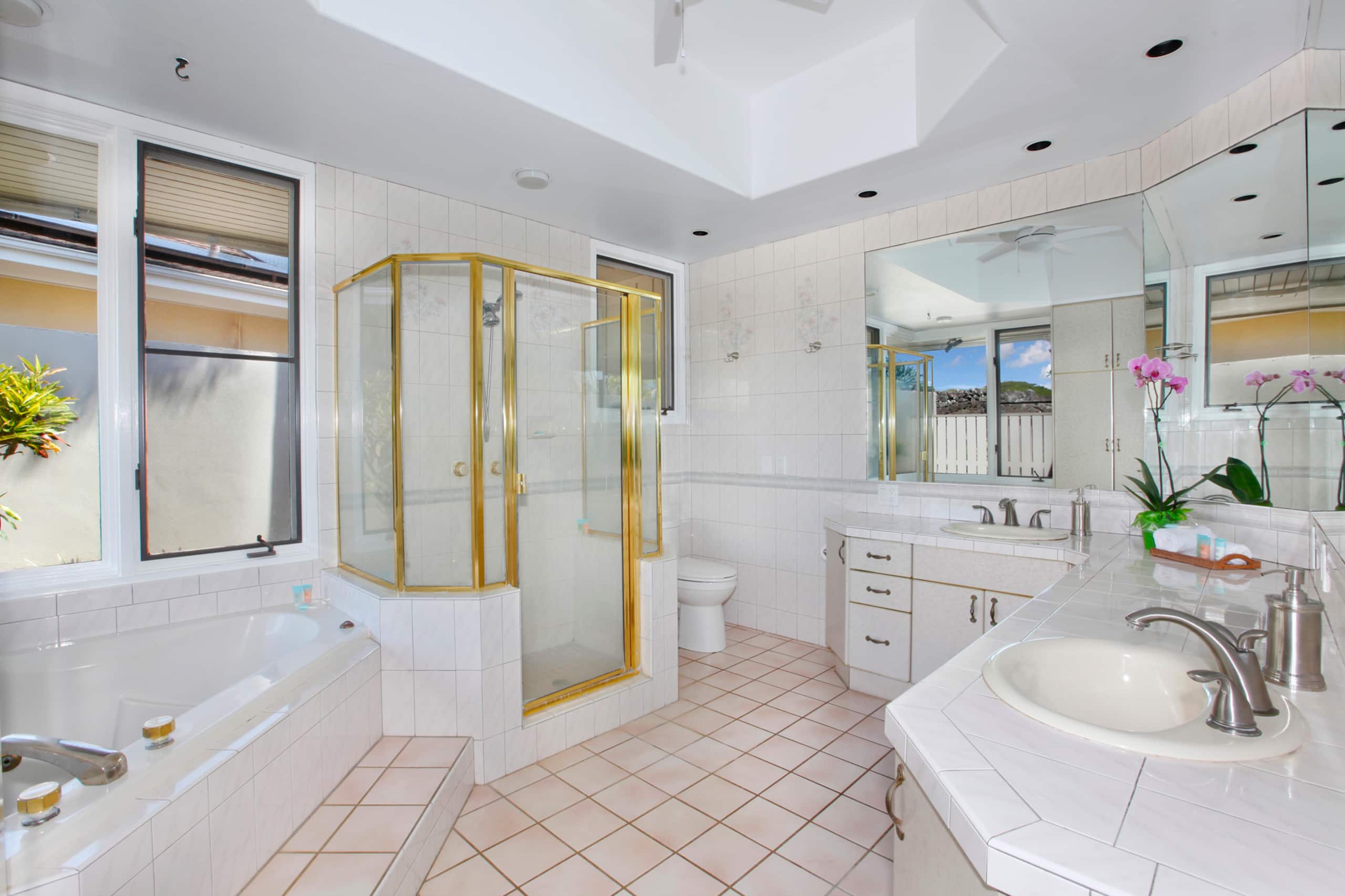 Home in Koloa · ★4.61 · 3 bedrooms · 4 beds · 2.5 baths - Image 35