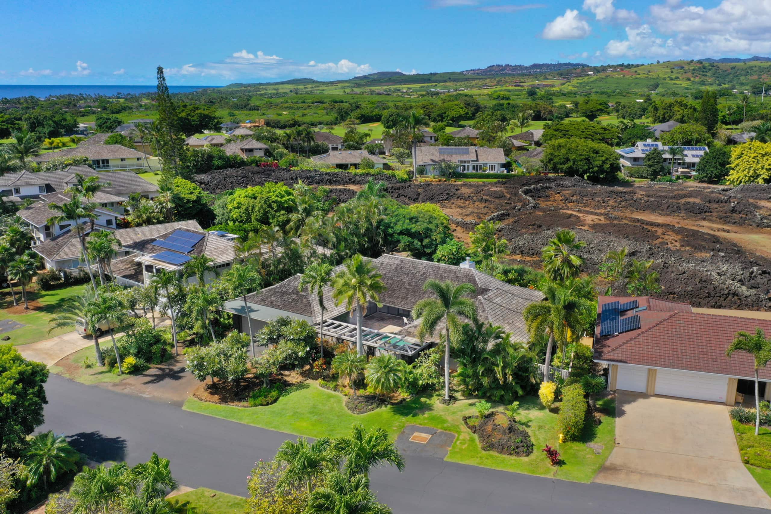 Home in Koloa · ★4.61 · 3 bedrooms · 4 beds · 2.5 baths - Image 24