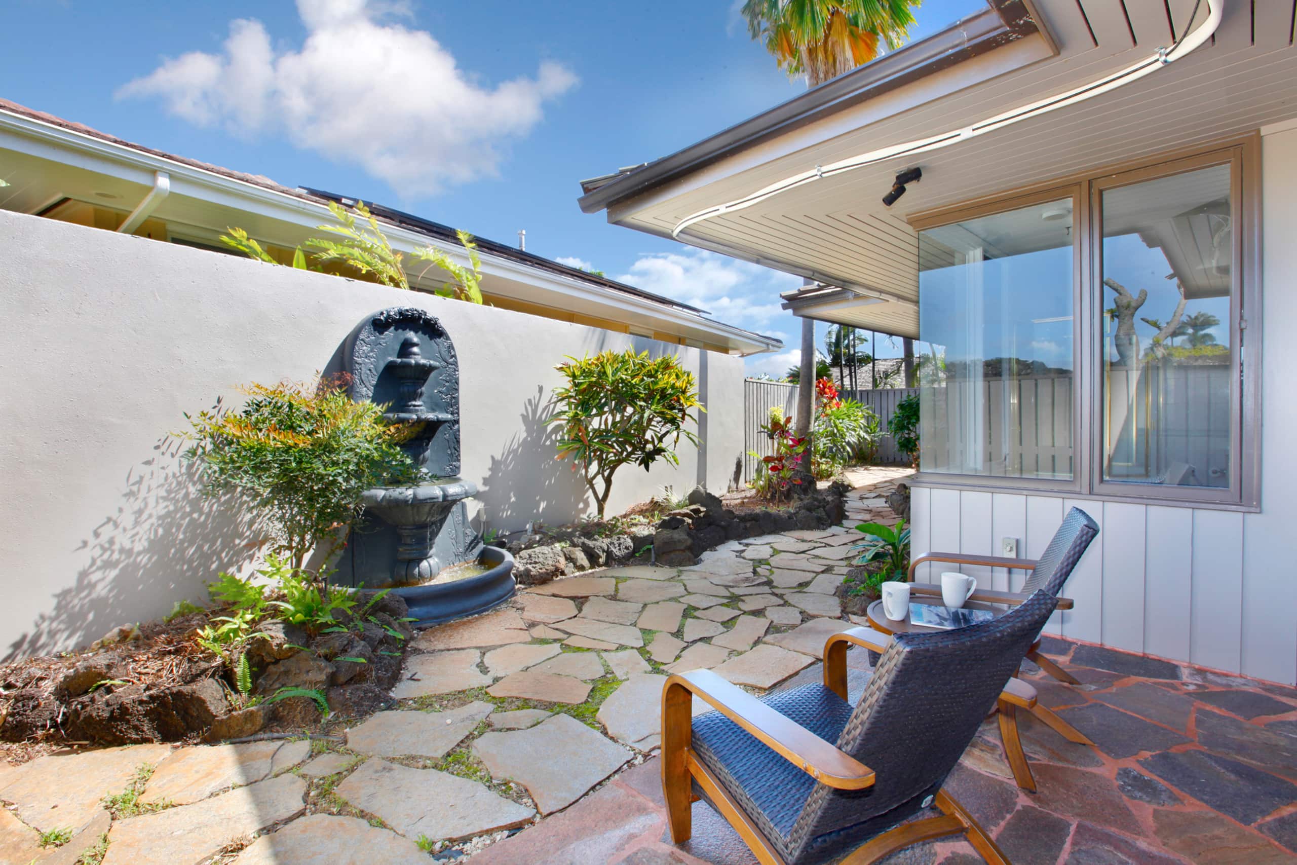 Home in Koloa · ★4.61 · 3 bedrooms · 4 beds · 2.5 baths - Image 25
